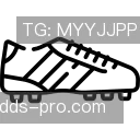 发现LOL竞猜平台登录