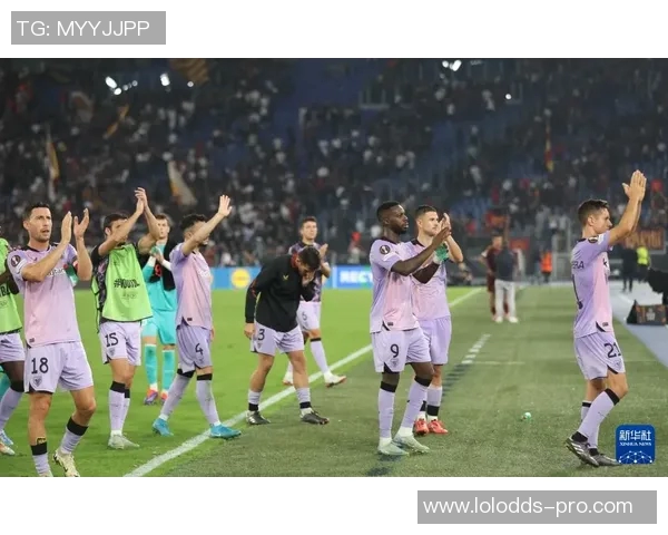 友谊赛本菲卡与利物浦战平零比零全场精彩瞬间回顾与赛后分析