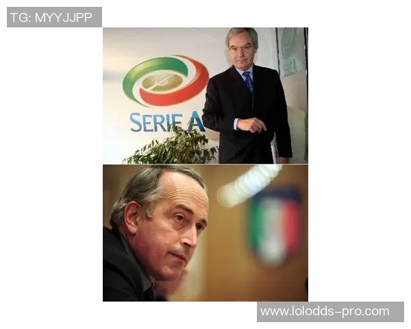 德甲精彩对决那不勒斯逆转本菲卡全场沸腾转会动态引关注 德甲精彩对决那不勒斯逆转本菲卡全场沸腾转会动态引关注