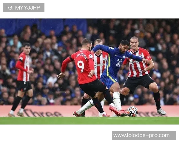 西甲大战:莱比锡狂胜切尔西乌龙球成比赛转折点数据分析揭秘 西甲大战:莱比锡狂胜切尔西乌龙球成比赛转折点数据分析揭秘