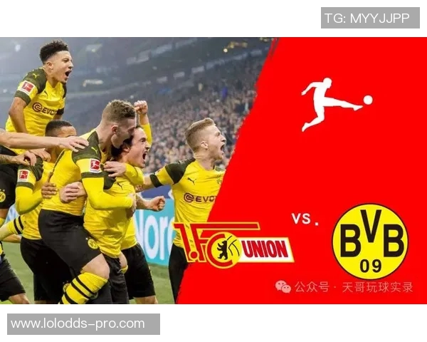 友谊赛精彩回顾利物浦与多特蒙德战成平局十大进球瞬间引发全场欢呼