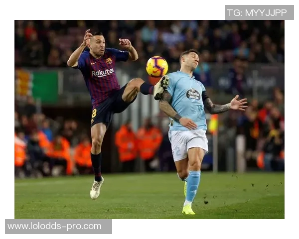 国王杯精彩对决皇马5-1大胜里昂点球大战瞬间点燃全场激情