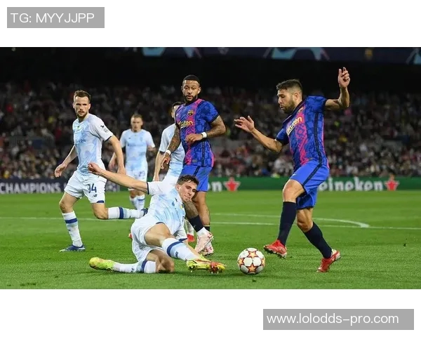 巴萨绝杀马竞晋级国王杯四强全场沸腾转会传闻再起