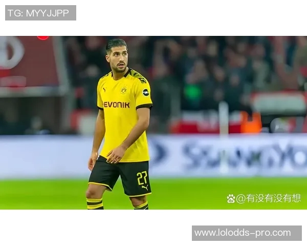 德甲精彩对决曼联大胜多特蒙德引发全场狂欢集锦回顾