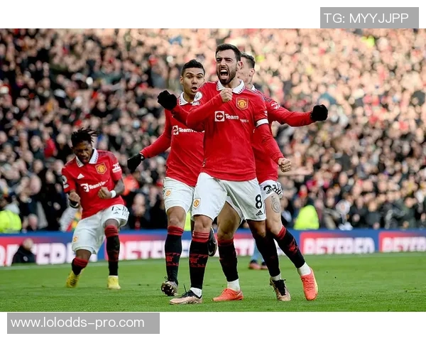 曼联友谊赛逆转曼城精彩瞬间回顾全场沸腾时刻