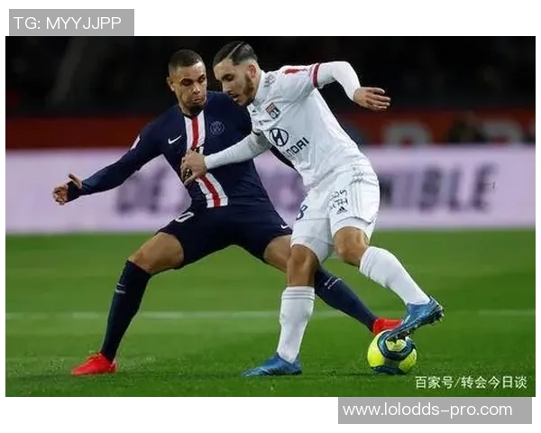 意甲焦点战波尔图与皇马激战成平局红牌争议引发全场热议