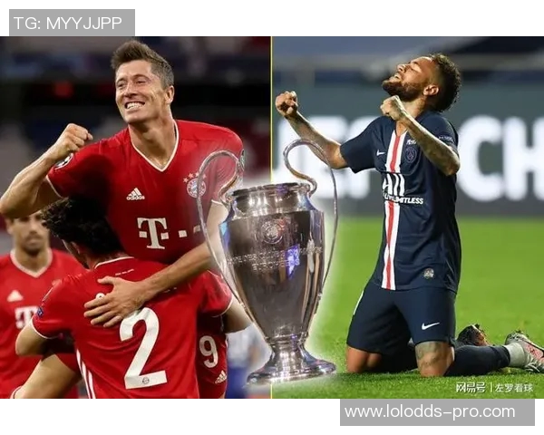 欧冠激战拜仁大胜尤文图斯争议判罚引发全场热议