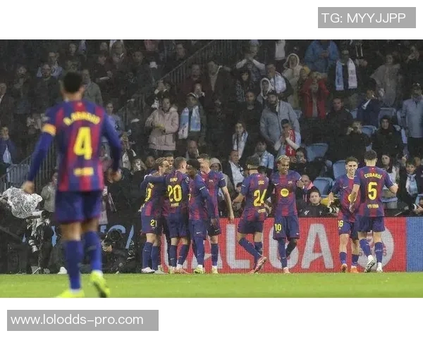 皇马绝杀里昂全场沸腾帽子戏法背后的战术解析与精彩瞬间