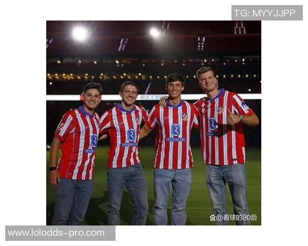 英超激战马竞与那不勒斯平局点球大战精彩瞬间引发全场欢呼