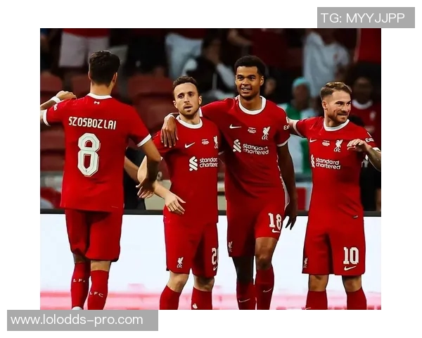 英超精彩对决里昂与莱比锡战平帽子戏法点燃全场激情