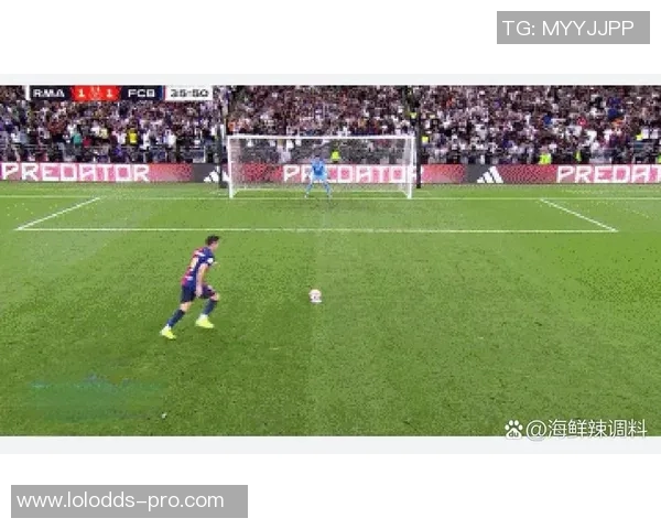 中超激战切尔西与皇马握手言和乌龙球成比赛转折点引发全场热议