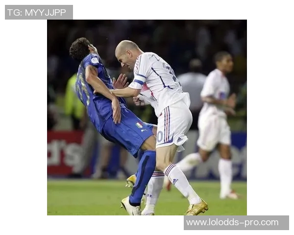 世界杯波尔图大胜里昂红牌事件引发全场热议战术分析深入解读