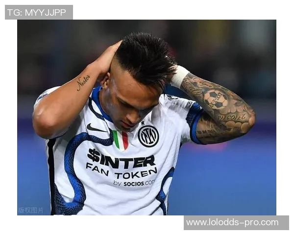 中超精彩对决国米逆转尤文图斯帽子戏法点燃全场热情