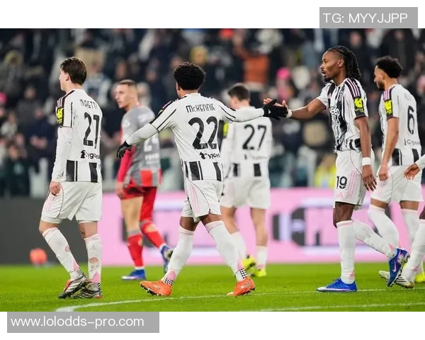 中超赛场惊现冷门尤文图斯大胜利物浦引发全场热议