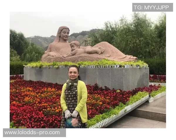 姚明与刘伟的网吧之夜：篮球巨星的休闲时光与友谊故事