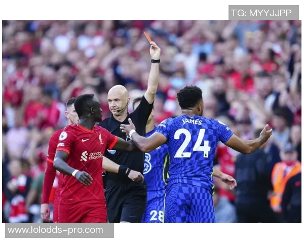 国王杯激战利物浦逆转巴黎圣日耳曼补时绝杀引爆全场热情