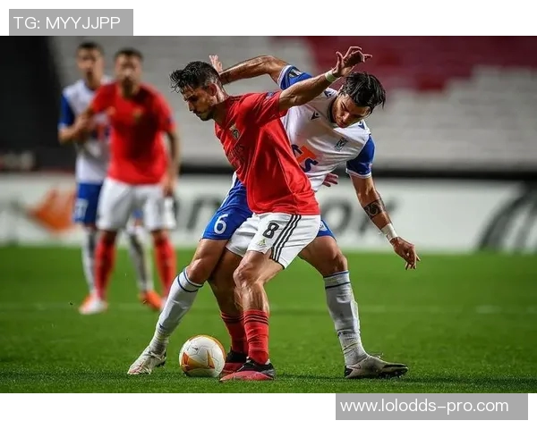 国王杯精彩对决本菲卡大胜巴黎圣日耳曼全场沸腾瞬间回顾