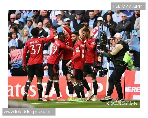 德甲精彩对决巴黎圣日耳曼4-0曼联点球大战引爆全场十大进球回顾