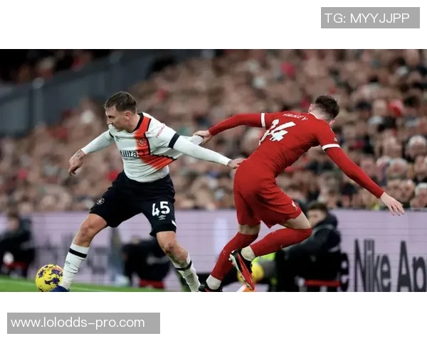 巴萨逆袭利物浦5-1大胜震惊全场的历史冷门时刻