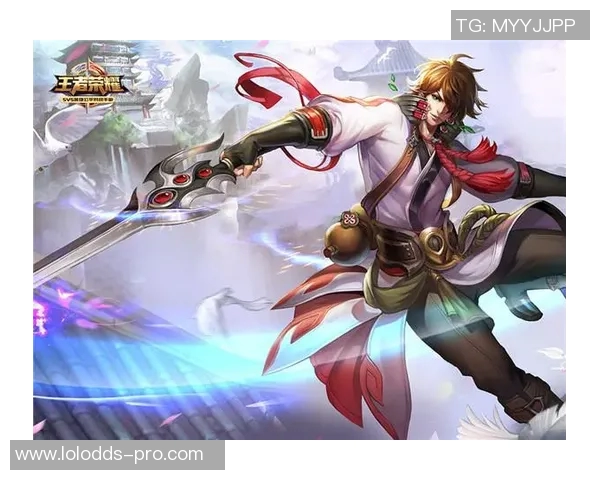 王者荣耀背后的故事：IG战队从默默无闻到巅峰的奋斗历程