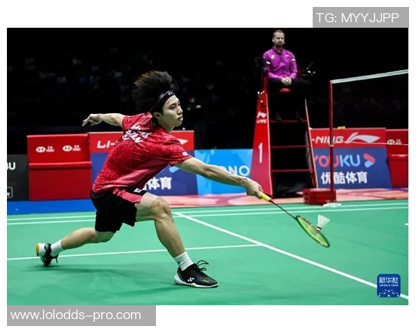 羽毛球的魅力与团队精神：深入南京羽毛球队的协作之道