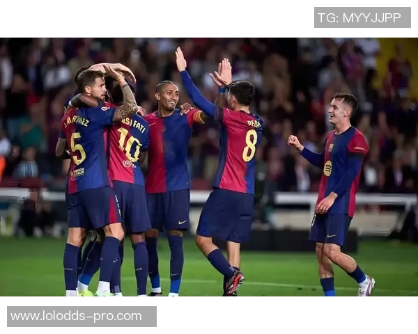 中超赛场惊现冷门国米力克巴萨引发全场狂欢