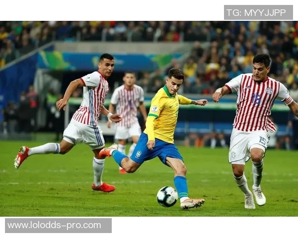 国王杯精彩对决里昂大胜莱比锡点球大战引发全场热潮