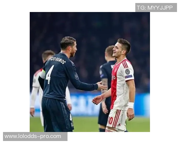 意甲激战波尔图逆转皇马点球大战引发全场狂欢解析