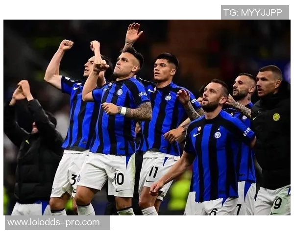 欧联杯激战马竞逆转国米乌龙球引发争议与全场沸腾