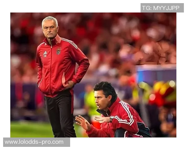 本菲卡大胜利物浦6-2红牌事件引发全场热议与数据分析