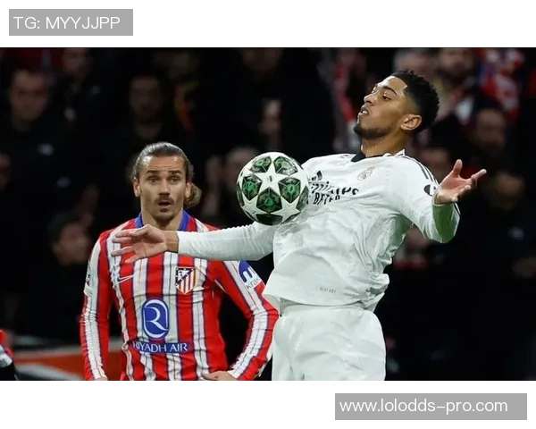 欧冠激战皇马与切尔西握手言和神扑瞬间成比赛亮点回顾集锦