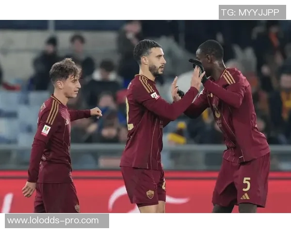 欧联杯阿森纳与尤文图斯战平0比0战术分析与比赛瞬间回顾