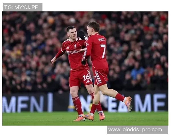 足总杯精彩对决尤文图斯凭乌龙球险胜利物浦全场沸腾