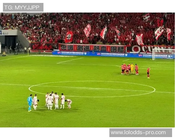 中超赛场惊现冷门莱比锡小胜阿森纳战术解析引发热议 中超赛场惊现冷门莱比锡小胜阿森纳战术解析引发热议