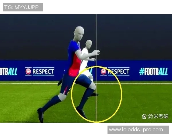 世界杯激战AC米兰险胜多特蒙德点球大战引发争议判罚全场沸腾