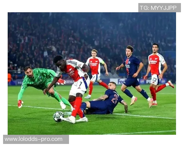 中超激战国米与巴黎圣日耳曼平局点球大战引发争议与热议