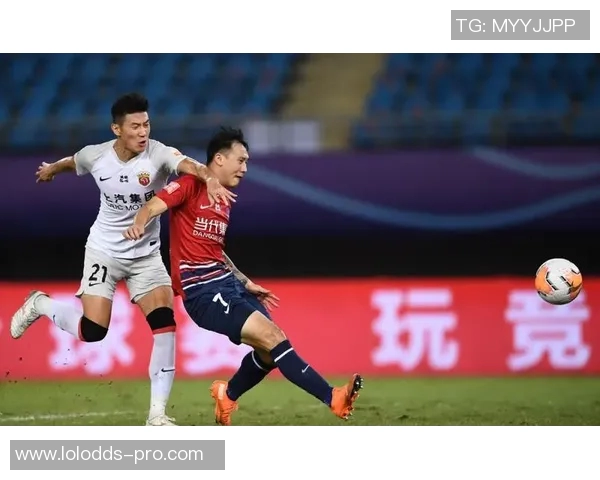 中超精彩对决多特蒙德狂胜尤文图斯引发全场热议 中超精彩对决多特蒙德狂胜尤文图斯引发全场热议