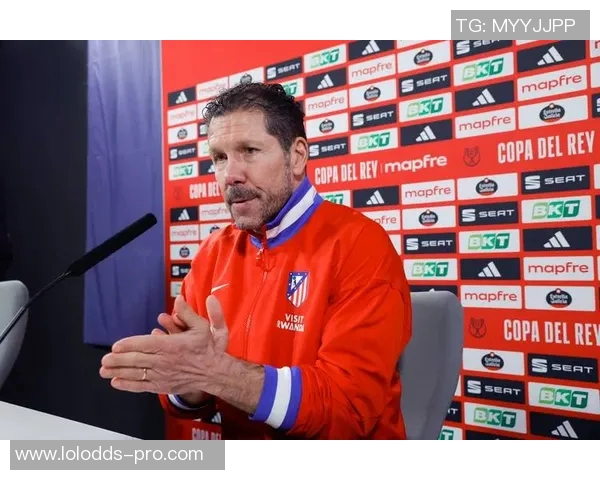 国王杯精彩对决里昂逆转马竞全场沸腾战术分析与回顾