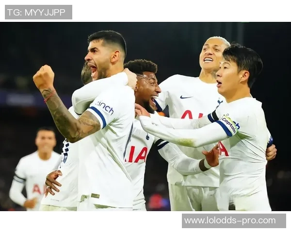 尤文图斯大胜热刺3-0震惊全场赛季历史冷门再度上演 尤文图斯大胜热刺3-0震惊全场赛季历史冷门再度上演