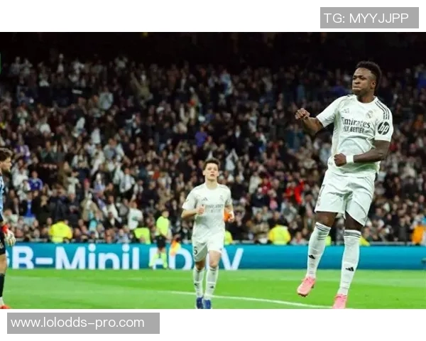 德甲精彩对决国米与皇马战成平局点球大战引发全场热烈反响