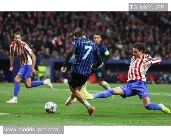 中超赛场惊现冷门马竞3-0战胜国米神扑瞬间震撼全场 中超赛场惊现冷门马竞3-0战胜国米神扑瞬间震撼全场