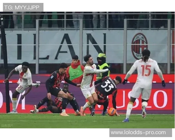 德甲惊天冷门利物浦狂胜尤文图斯五球乌龙瞬间引发全场沸腾