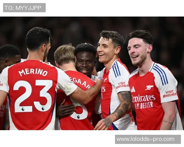 意甲精彩对决多特蒙德4-0阿森纳补时进球点燃全场激情与欢呼