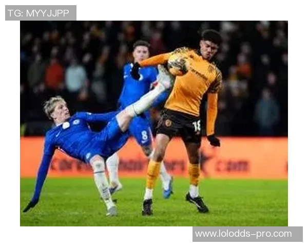 本菲卡大胜切尔西帽子戏法引发全场狂欢精彩瞬间回顾