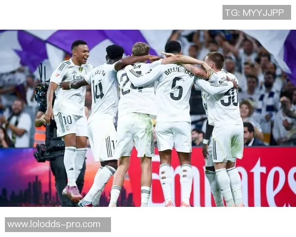 欧冠激战热刺小胜本菲卡红牌争议引发全场热议与激情