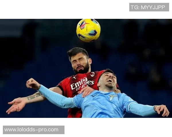 波尔图大胜AC米兰五球狂潮红牌事件引发全场热议与激情