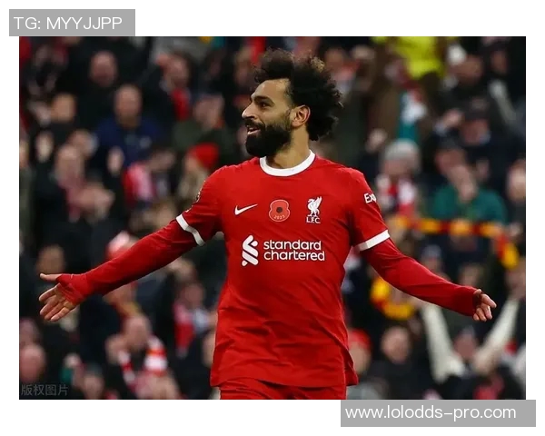 英超惊天逆转本菲卡力克利物浦引发全场震动分析