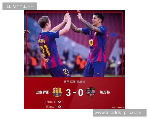 世界杯激战巴萨与AC米兰平局绝杀瞬间引发全场狂欢数据解析尽显精彩