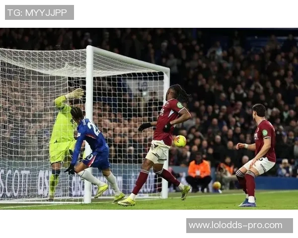 中超激战尤文图斯逆转马竞补时绝杀引全场狂欢数据分析揭示精彩瞬间 中超激战尤文图斯逆转马竞补时绝杀引全场狂欢数据分析揭示精彩瞬间