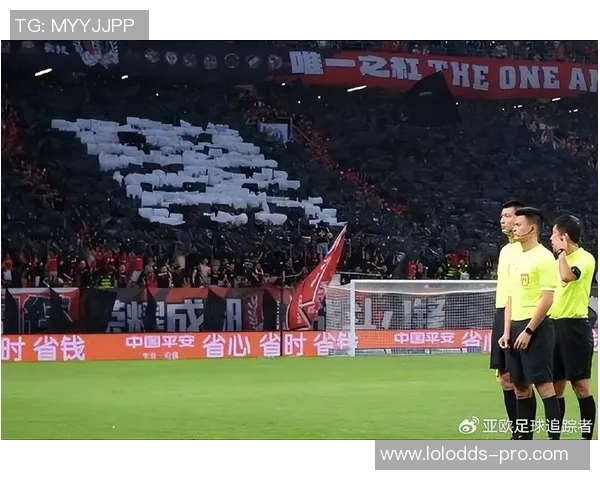 中超精彩对决尤文图斯逆转阿森纳全场沸腾数据分析揭示比赛关键时刻 中超精彩对决尤文图斯逆转阿森纳全场沸腾数据分析揭示比赛关键时刻